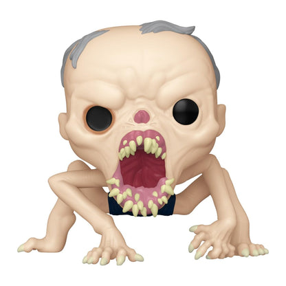 Funko Pop! TV: Welcome to Derry - Skeleton Man - IT - Collectable Vinyl Figure - Gift Idea - Official Merchandise - Toys for Kids & Adults - Horror Fans - Model Figure for Collectors and Display