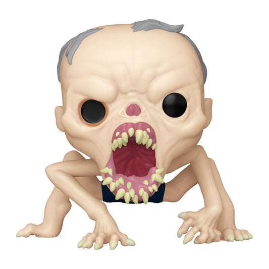 Funko Pop! TV: Welcome to Derry - Skeleton Man - IT - Collectable Vinyl Figure - Gift Idea - Official Merchandise - Toys for Kids & Adults - Horror Fans - Model Figure for Collectors and Display